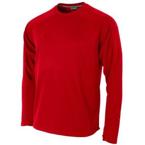 Hummel - Tulsa - Sweater - Rood