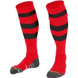 Original Sock
