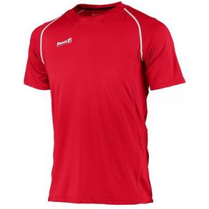 Core Shirt Unisex 810201-6710-M