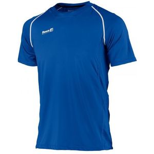 Core Shirt Unisex 810201-5160-S