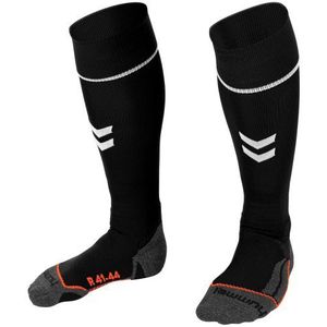 Primary Socks Zwart-Wit 45/48