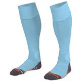 Uni Sock II 440001-5210-36-40