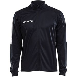 PROGRESS JACKET