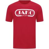 T-Shirt Retro 6114-100-XXXL