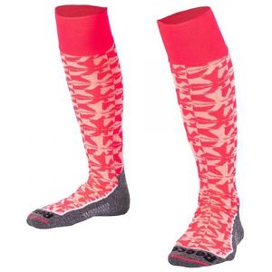 Amaroo Socks 840006-6620-36-40
