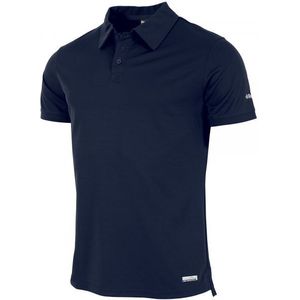 Elliot Polo 863000-7000-L