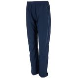 Cleve Breathable Pants Ladies 853610-7000-XL