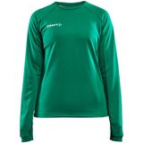 Craft - Evolve Crew Neck - Sweatshirt - Stretchy - Ronde Hals