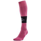 Craft - Squad Contrast - Sportsokken