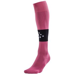 Craft - Squad Contrast - Sportsokken