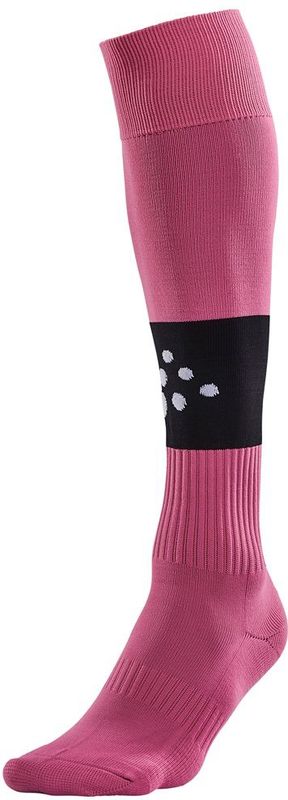 Craft - Squad Contrast - Sportsokken