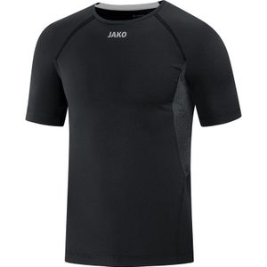 T-shirt Compression 2.0