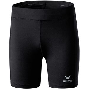 Performance running broek kort