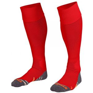 Uni Sock II 440001-6000-36-40