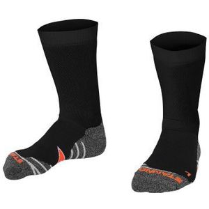 Elite Sock Unisex