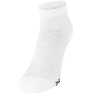 Running sokken Comfort 3949-00-43-46