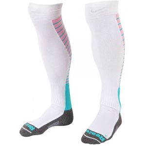 Amaroo Socks 840006-2536-41-44
