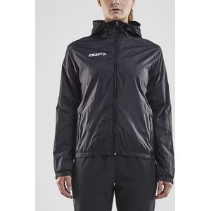 WIND JKT Women