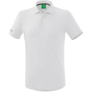 Functionele polo 2112302-XXXL