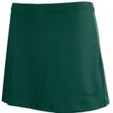 Fundamental Skort Ladies 839101-1020-XL