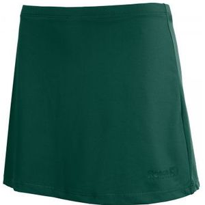 Fundamental Skort Ladies 839101-1020-XL