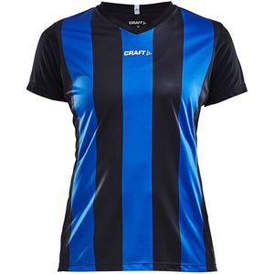 CRAFT - PROGRESS JERSEY STRIPE Women