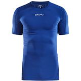 PRO CONTROL COMPRESSION TEE