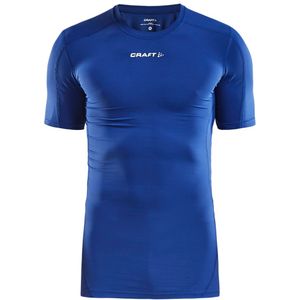 PRO CONTROL COMPRESSION TEE