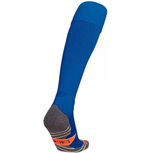 Uni Sock II 440001-5000-41-44