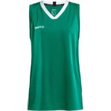 Craft - Progress Basket Singlet - Sportshirt - Dames