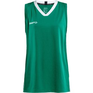 Craft - Progress Basket Singlet - Sportshirt - Dames