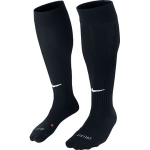 Sokken Nike - UNISEX CLASSIC II SOCK