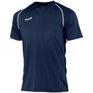 Core Shirt Unisex 810201-7000-XXXL
