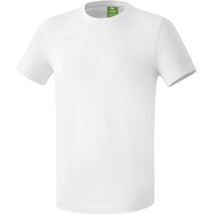 Teamsport T-shirt