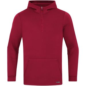 Sweater met kap Pro Casual  6745-141-40