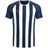 Maillot Inter MC 4215-935-L