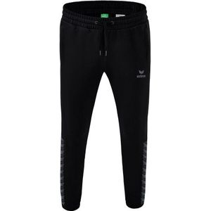 Essential Team sweatbroek 2102201-XXL