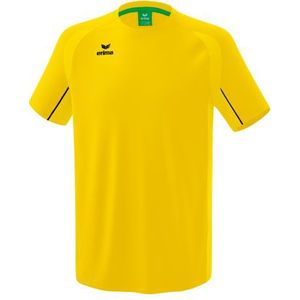 LIGA STAR Training T-shirt 1082334-XL