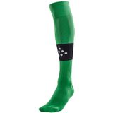 Craft - Squad Contrast - Sportsokken