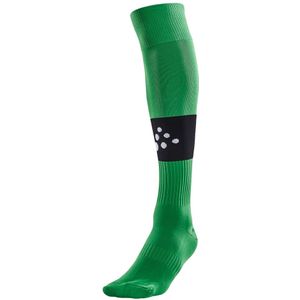 Craft - Squad Contrast - Sportsokken