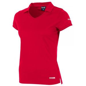 Sheila Polo Ladies 863601-6000-L