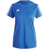 adidas - Tiro 23 League - Voetbalshirt - Blauw