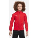 Nike - Dri-Fit Academy 23 - Trainingsjas