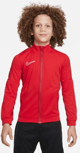 Nike - Dri-Fit Academy 23 - Trainingsjas