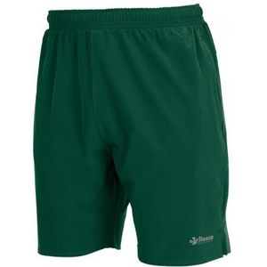 Legacy Short Unisex 837101-1020-XL