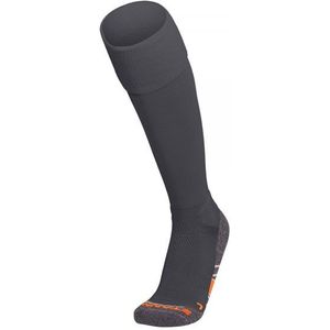 Uni Sock II 440001-9990-36-40