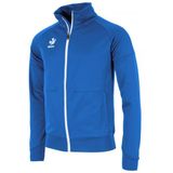 Premium Full Zip Top 808110-5000-L