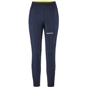 EXTEND PANT W Navy L