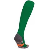 Uni Sock II 440001-1000-41-44