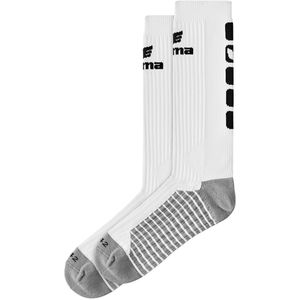 CLASSIC 5-C sokken lang